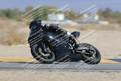media/Mar-21-2025-CVMA Friday Practice (Fri) [[30cd4fe323]]/5-Racer 4/Session 4 (Turn 16)/